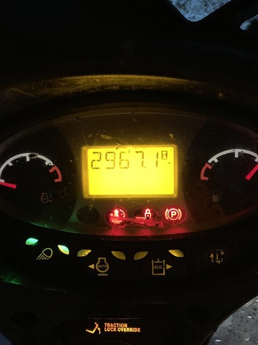 2013 Bobcat S530 Heat Cab 2 Speed !!!!!!WE CAN SHIP ANYWHERE IN THE U.S.A.!!!