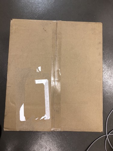 HP JG937A HP Enterprise HPE JG937A#ABA 5130 48 Port GB POE 4SFP MANAGED LAYER 3