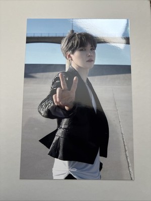 BTS Memories of 2020 【blu-ray】J-HOPE s-l400.jpg