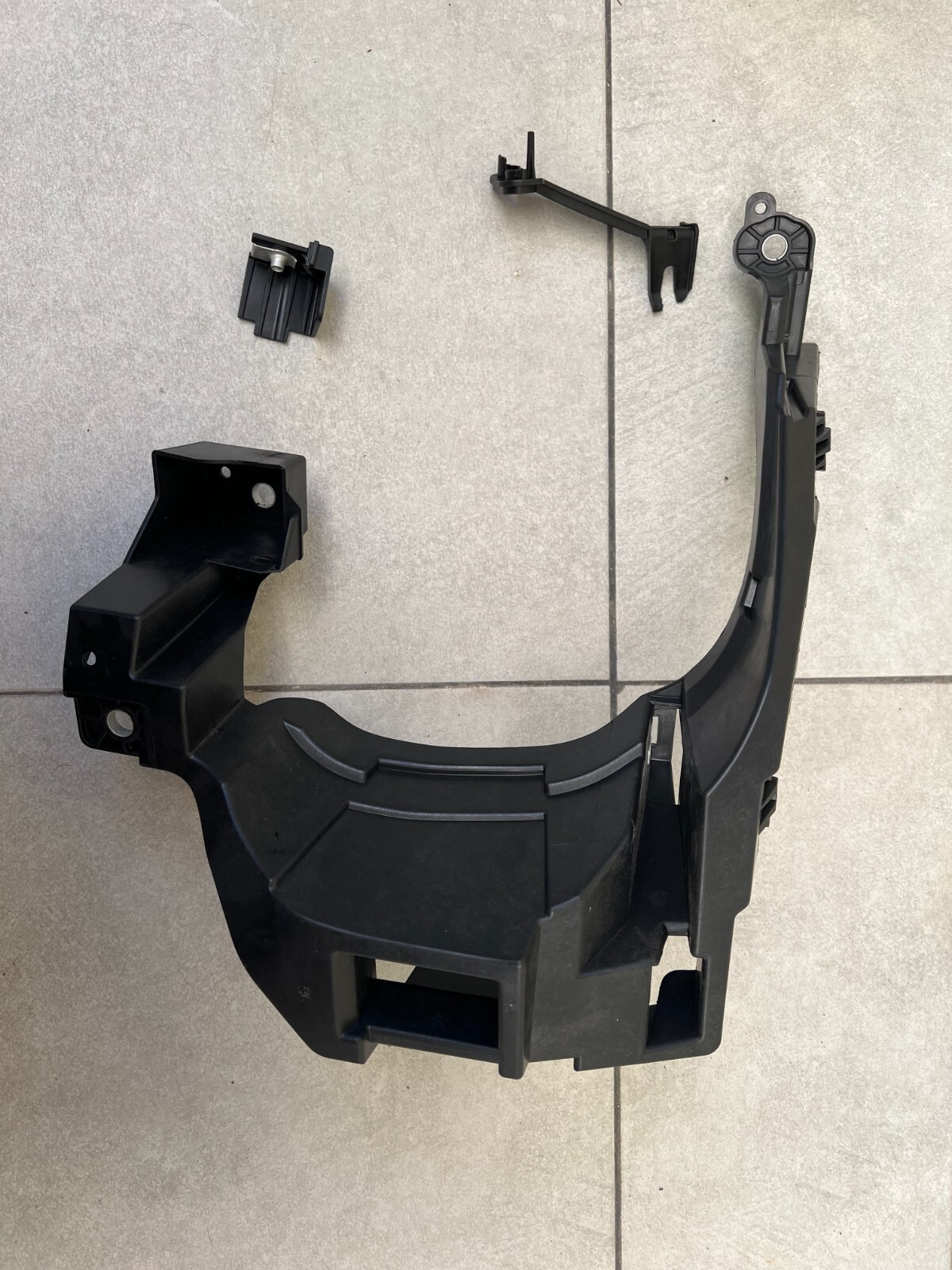 CITROËN C3 パネルモール $_57.JPG?set_id=880000500F