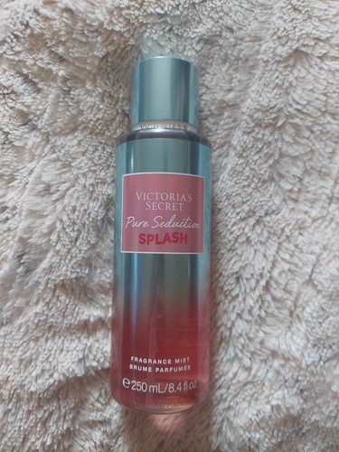 Victoria’s Secret (pure seduction) Amazon.com : Victoria's Secret Pure Seduction Luxe Fragrance