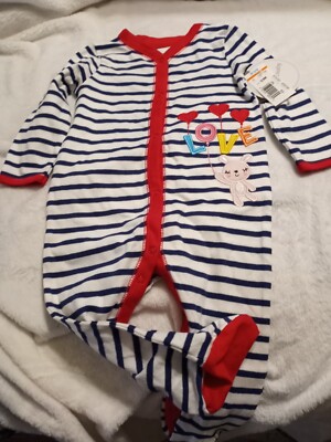 Toys R Us Koalababy 6-9 Mth Baby Outfit