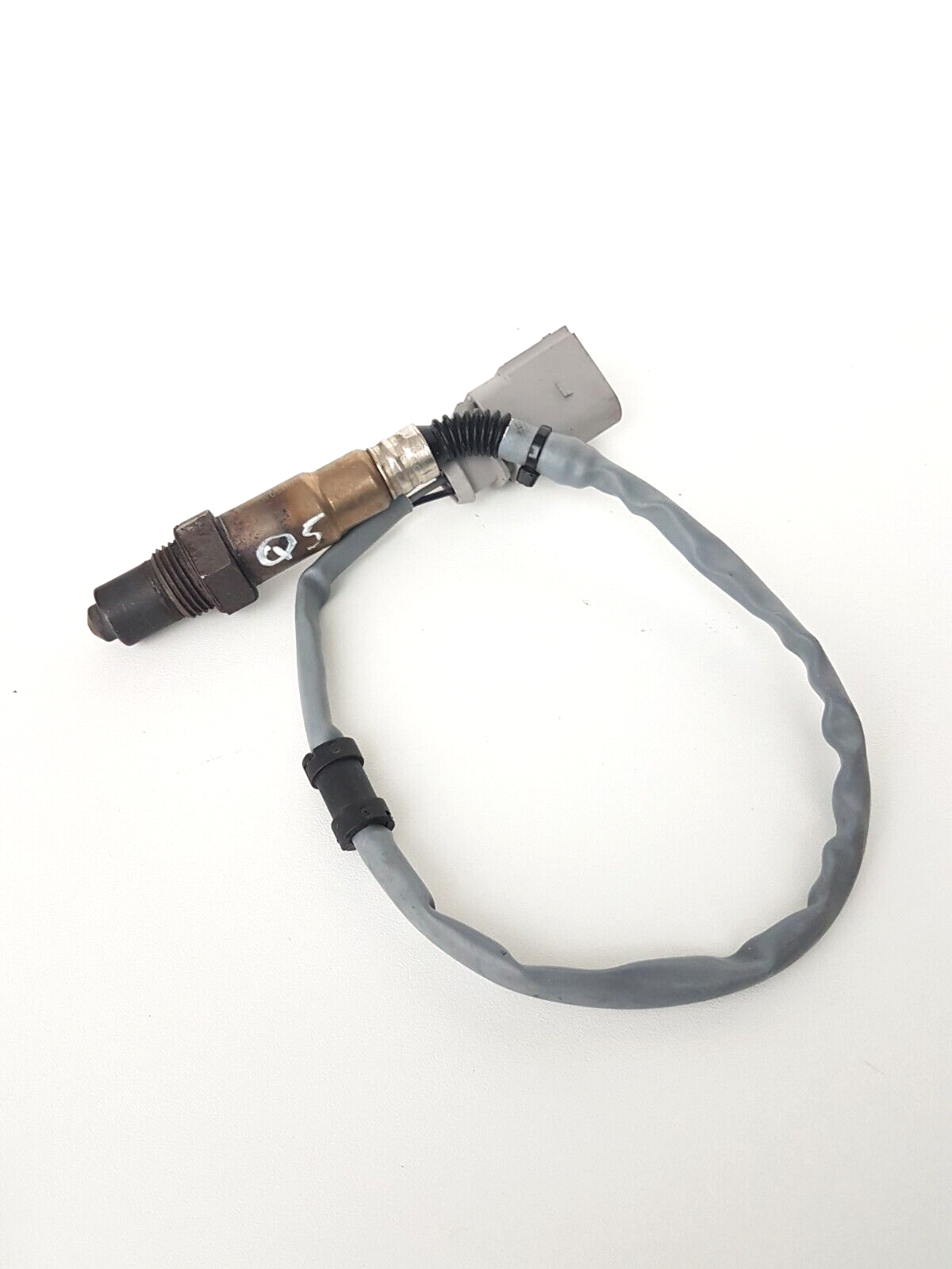 あみ Toyota Genuine 89516-60280 Wire Skid Control Sensor