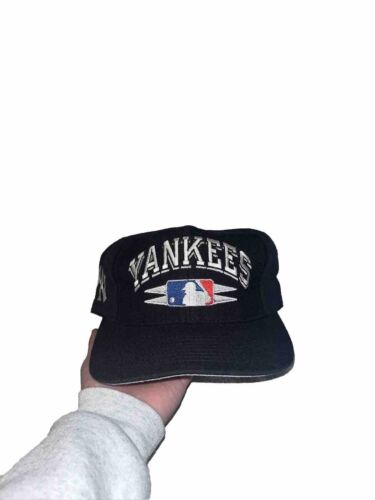 $_12.JPG?set_id=880000500F $_12.JPG?set_id=880000500F