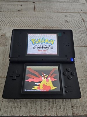 アイボリー DS LITE CUSTOM アイボリー様専用 DS LITE CUSTOM