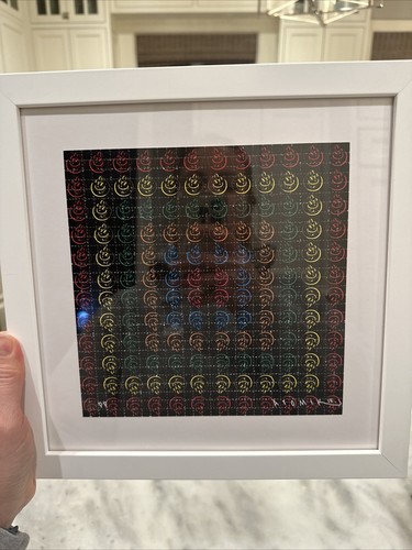 Day 2019 Print Suite Blotter Paper