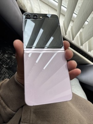 經驗證買家提供的物品圖片