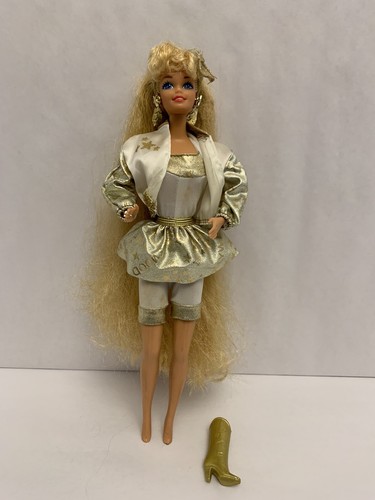 バービー Barbie Hollywood Legend collection BARBIE - HOLLYWOOD LEGENDS COLLECTION | eBay