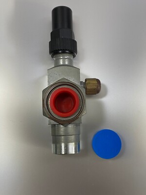 Copeland  Rotalock Service Valve Kit 7/8'' Sweat 1-1/4''-12 Thread