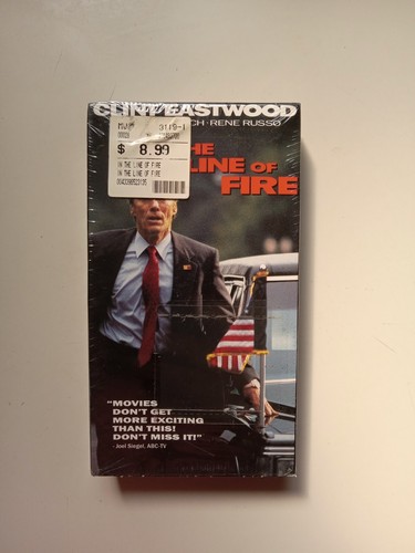 スフィア　VHS　字幕版 地下室の悪夢(日本語吹替版) VHS｜DVD、映像ソフト