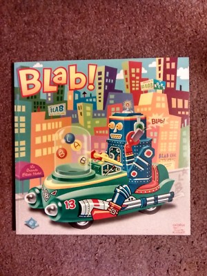 Купить 1 tim biskup alphabeast calli 2006 museum board