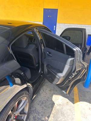 image 5 of interior