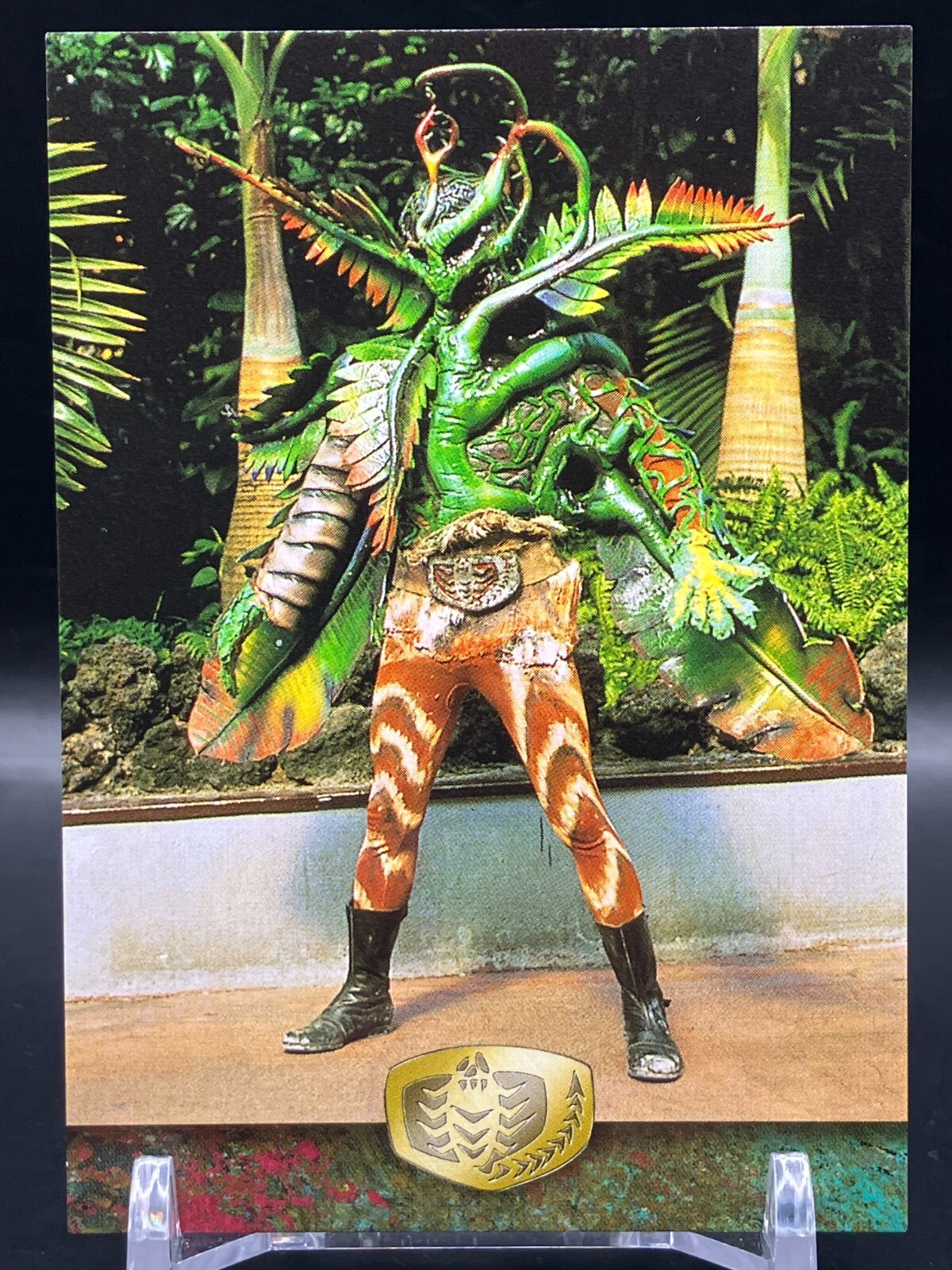 アマダMASKEDRIDERカード アマダMASKEDRIDERカード アマダMASKEDRIDERカード Kamen Masked