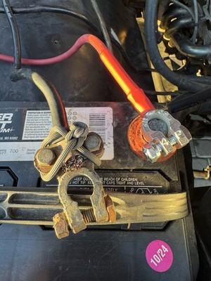 Foto dell'oggetto di un acquirente verificato