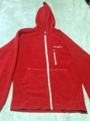 duff beer hoodie with bottle opener