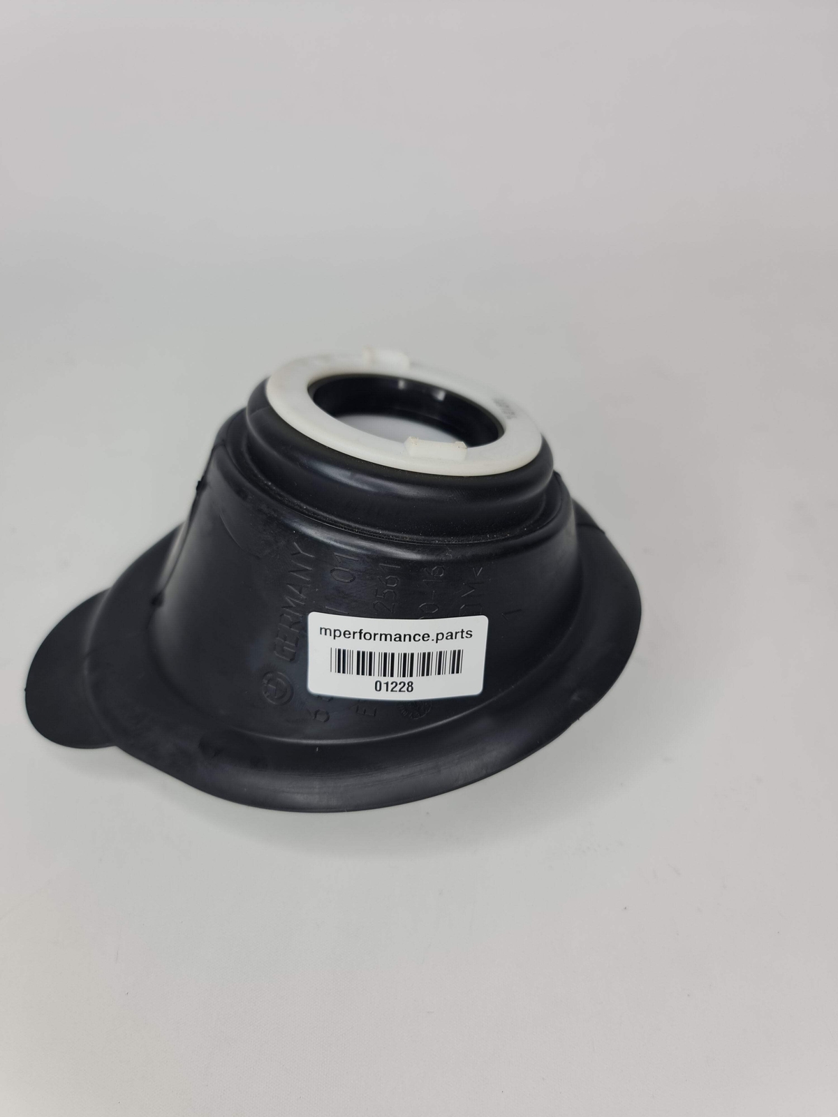 0 Bmw 1 2 3 4 Series F20 F21 F22 F23 F30 F31 F32 F33 F34 F36 Steering Shaft Sleeve image 5