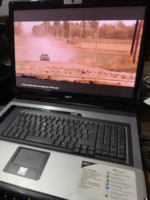 Objectfoto('s) van geverifieerde koper