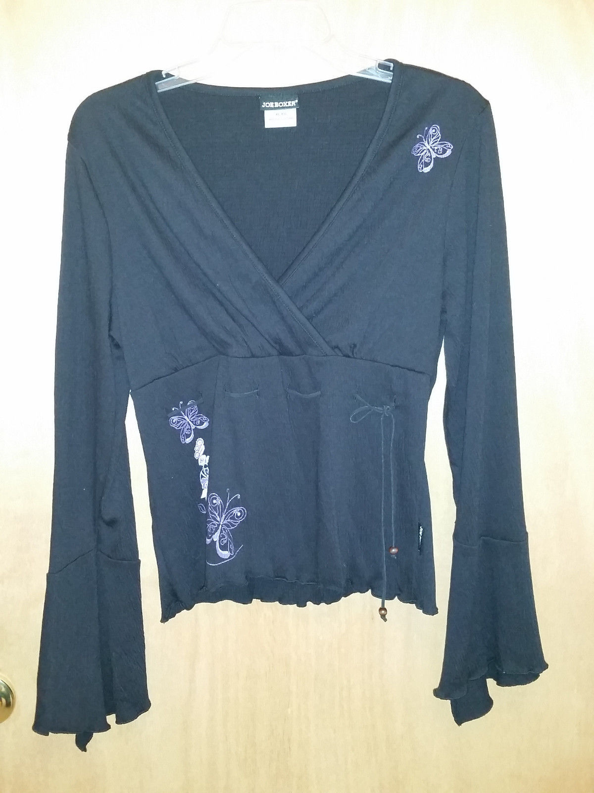 Ropa para mujer Joe Boxer