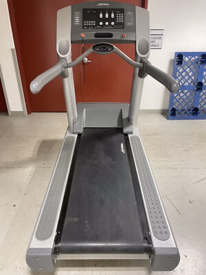 life fitness treadmill deck part 0k65 01263 0000 for 93t 95t 97t clst 393714397257