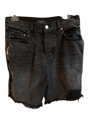 ショートパンツ AMIRI Woman Short Multicolor PF23WKB021 900 Amiri Shorts | The Webster