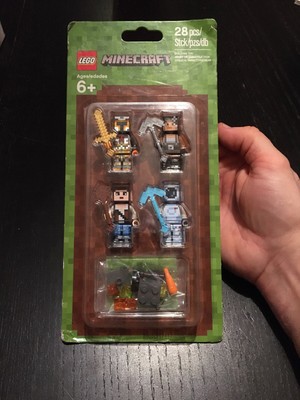 lego 853609