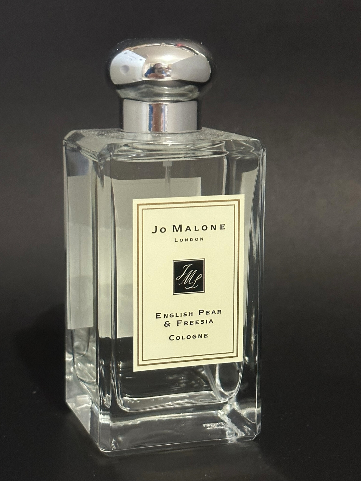 Jo Malone ENGLISH PEAR & FREESIA Eau de Cologne 100ml / 3.4