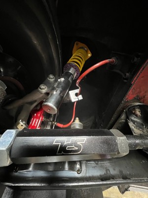 image 18 of engine