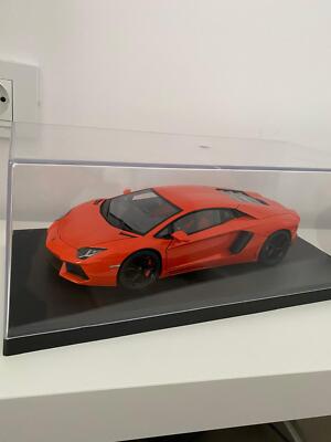 Foto dell'oggetto di un acquirente verificato