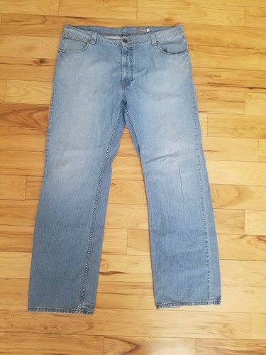 silvertab jeans 90s