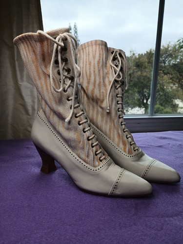 STUART WEITZMAN ヘアリスセア サンタル 100 SE170 LIL Stuart Power Bootie 100 | Stuart Weitzman