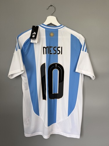 $_12.JPG?set_id=880000500F