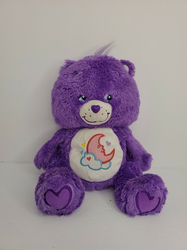 _12.JPG?set_id=880000500F