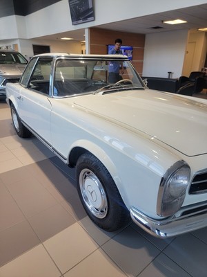 unclassified image 3