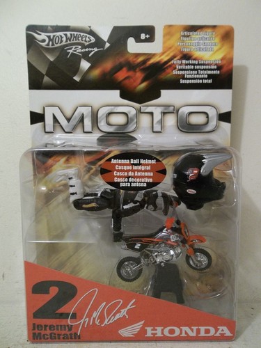 ミニカー Hot Wheels Honda Civic IDE 00670/01500 ミニカー Hot Wheels Honda Civic IDE 00670/01500 Hot Wheels