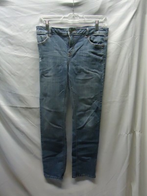 next summer trousers ladies
