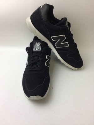 new balance 1550 dames bluebird