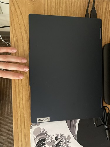 Fotos del artículo de un comprador verificado