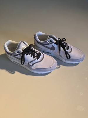 air max 2019 premium se