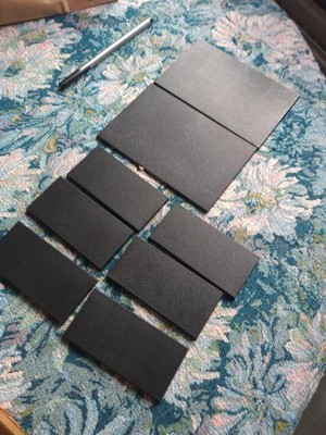 Artikelfoto(s) von einem verifizierten Käufer