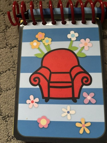 Fotos del artículo de un comprador verificado