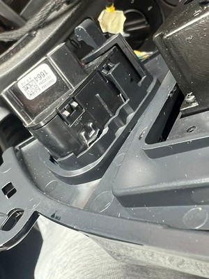 Fotos del artículo de un comprador verificado