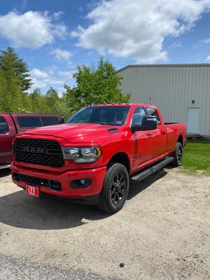 image 1 of exterior