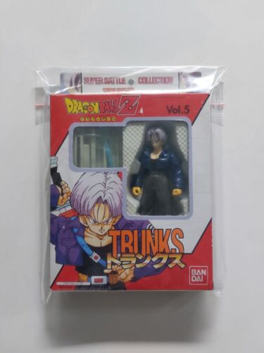 Heroines' Lineage SCR (Battle Evolution Booster) Dragon Ball Heroines' Lineage SCR (Battle Evolution Booster) Dragon Ball