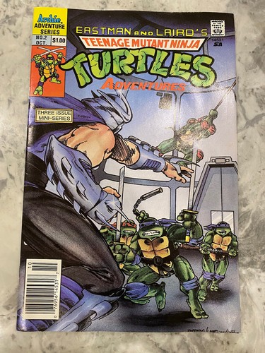 $_12.JPG?set_id=880000500F