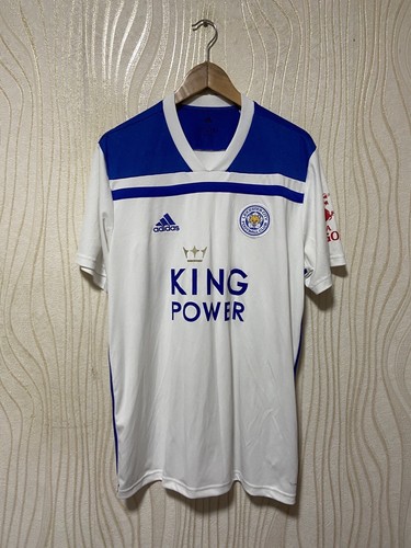 レスター・シティ サッカーマフラー Leicester City ポーランド製 レスター・シティ サッカーマフラー Leicester City ポーランド製