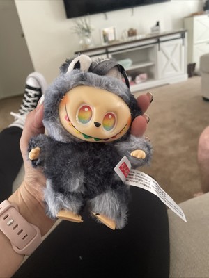 Fotos del artículo de un comprador verificado