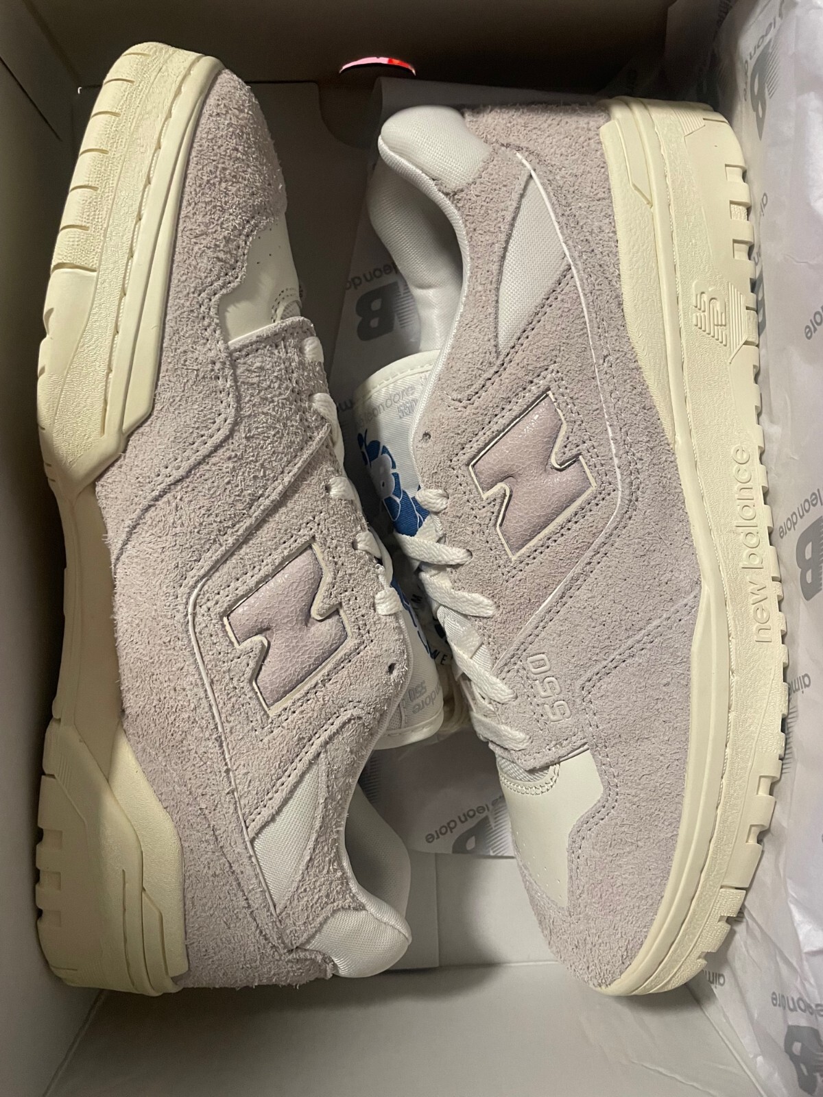 靴 New Balance 550 Aime Leon Dore BB550AC1 s-l400.jpg
