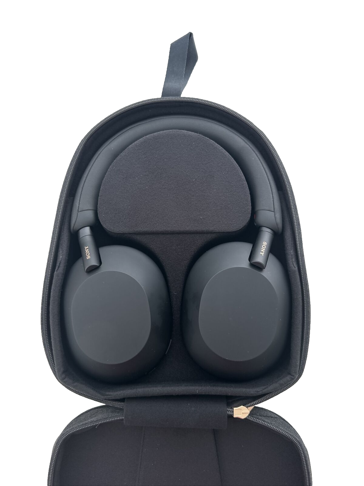 イヤホン WH-1000XM5 WH-1000XM5 | ヘッドホン | ソニー