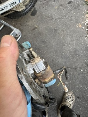 Item photo(s) from verified buyer