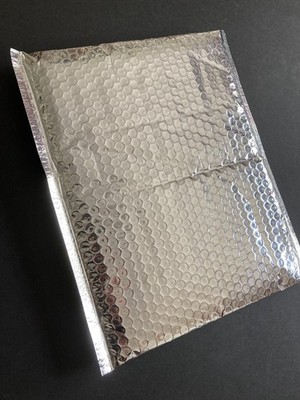 經驗證買家提供的物品圖片